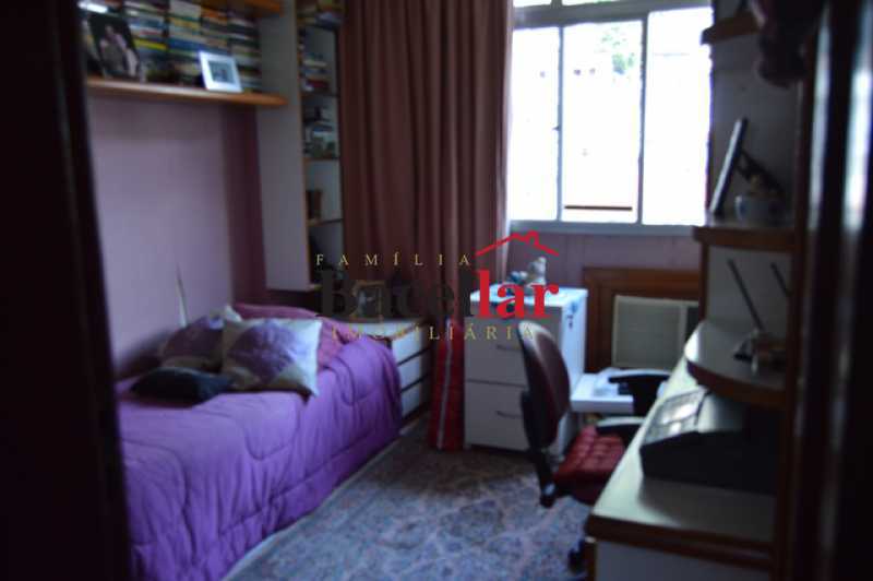 Apartamento, 3 quartos, 95 m² - Foto 15