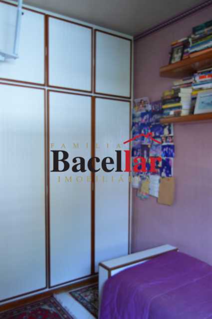 Apartamento, 3 quartos, 95 m² - Foto 16