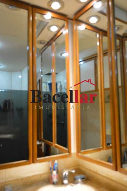 Apartamento, 3 quartos, 95 m² - Foto 6
