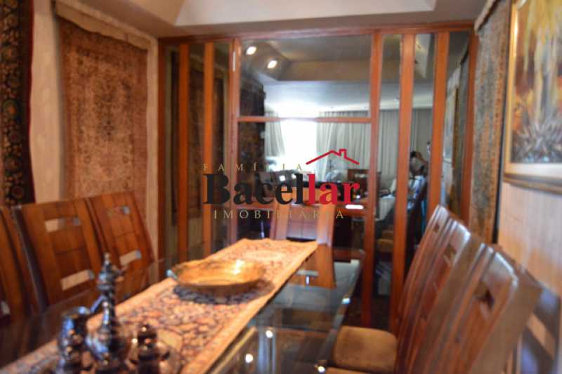 Apartamento, 3 quartos, 95 m² - Foto 4
