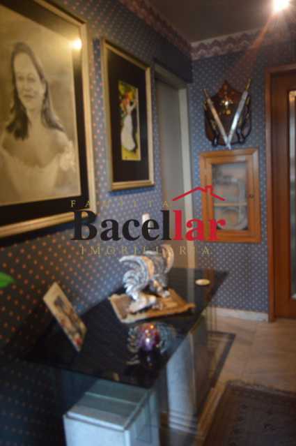 Apartamento, 3 quartos, 95 m² - Foto 24