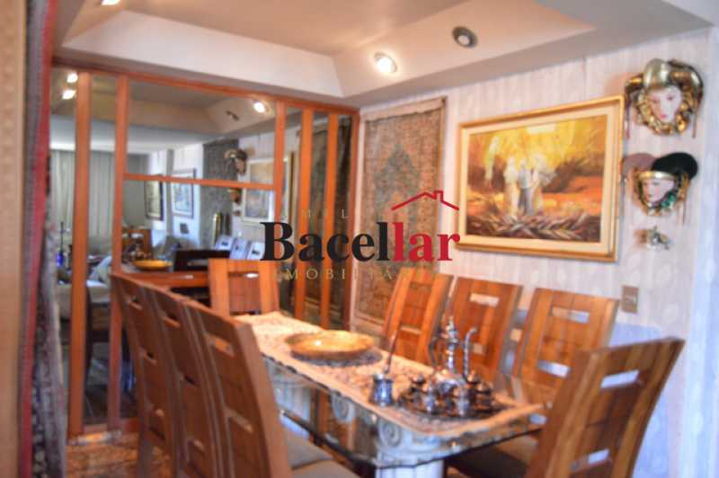 Apartamento, 3 quartos, 95 m² - Foto 3