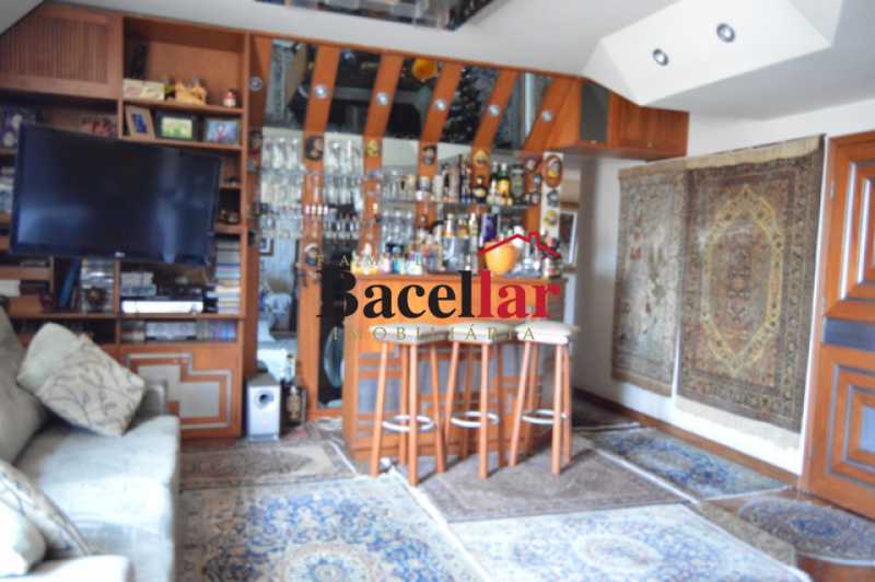 Apartamento, 3 quartos, 95 m² - Foto 1