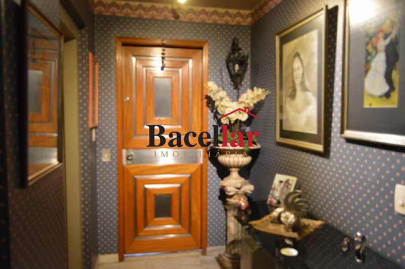 Apartamento, 3 quartos, 95 m² - Foto 7