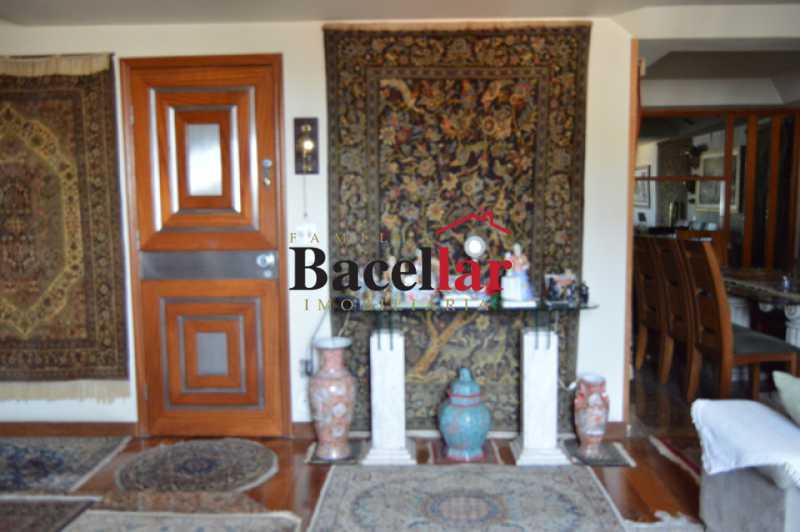 Apartamento, 3 quartos, 95 m² - Foto 5