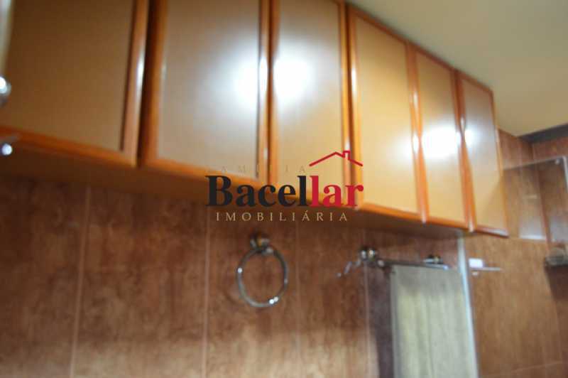 Apartamento, 3 quartos, 95 m² - Foto 17