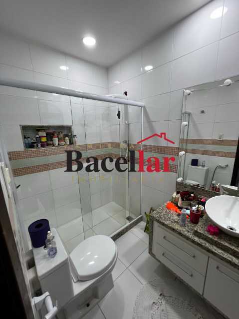 Casa de Vila, 3 quartos - Foto 9