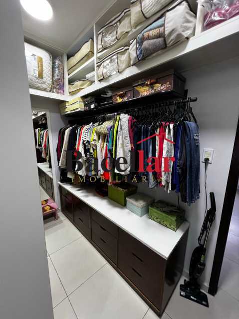 Casa de Vila, 3 quartos - Foto 12