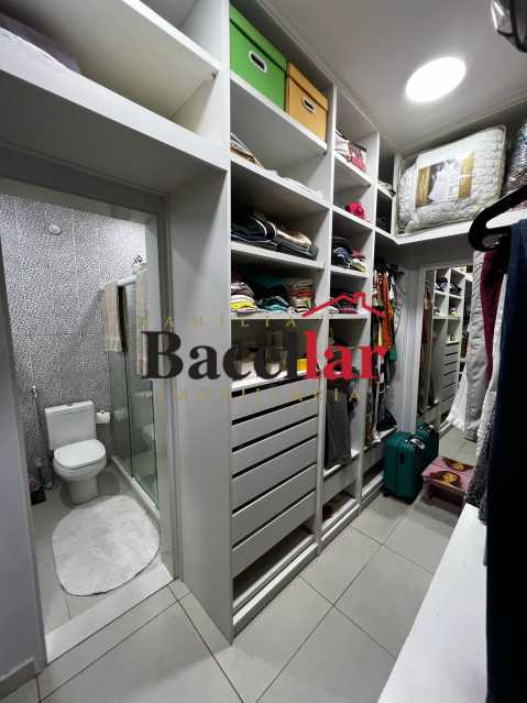 Casa de Vila, 3 quartos - Foto 14