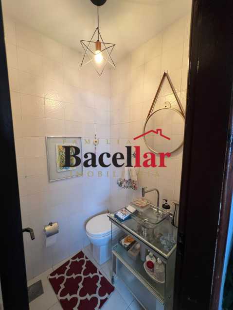 Casa de Vila, 3 quartos - Foto 6