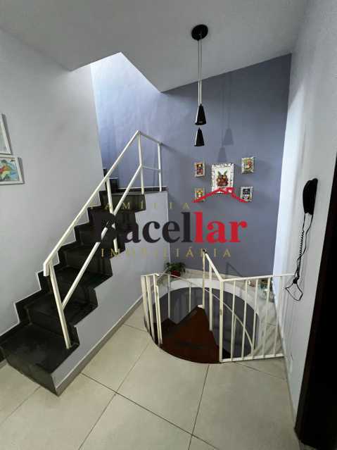 Casa de Vila, 3 quartos - Foto 10