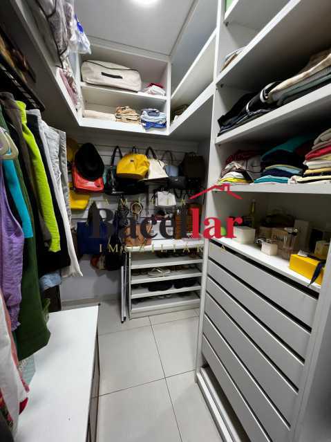 Casa de Vila, 3 quartos - Foto 13