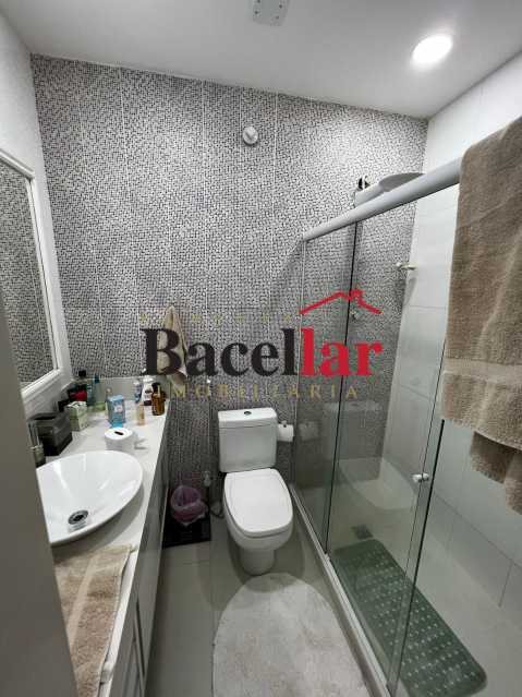 Casa de Vila, 3 quartos - Foto 15