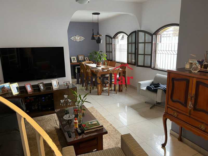 Casa de Vila, 3 quartos - Foto 1