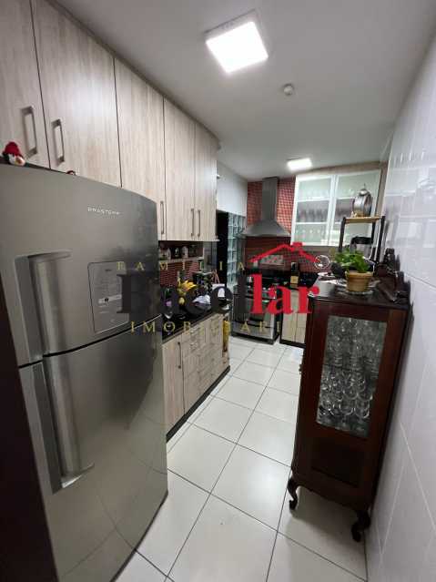 Casa de Vila, 3 quartos - Foto 8