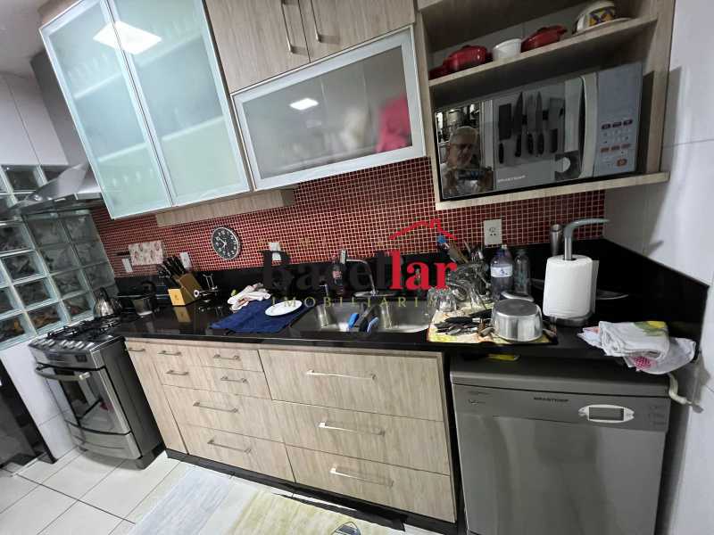 Casa de Vila, 3 quartos - Foto 7