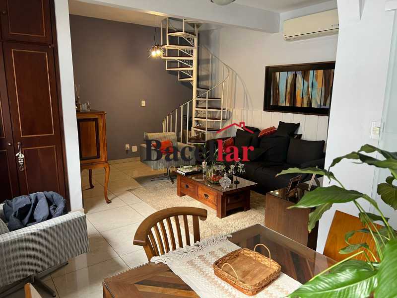 Casa de Vila, 3 quartos - Foto 2