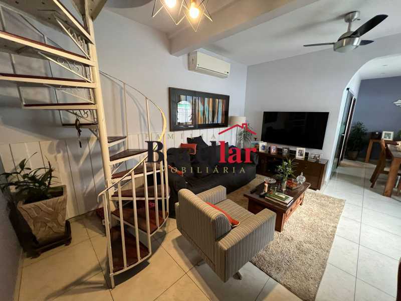 Casa de Vila, 3 quartos - Foto 4