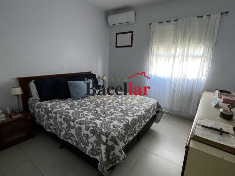 Casa de Vila, 3 quartos - Foto 11