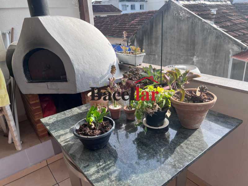 Casa de Vila, 3 quartos - Foto 21