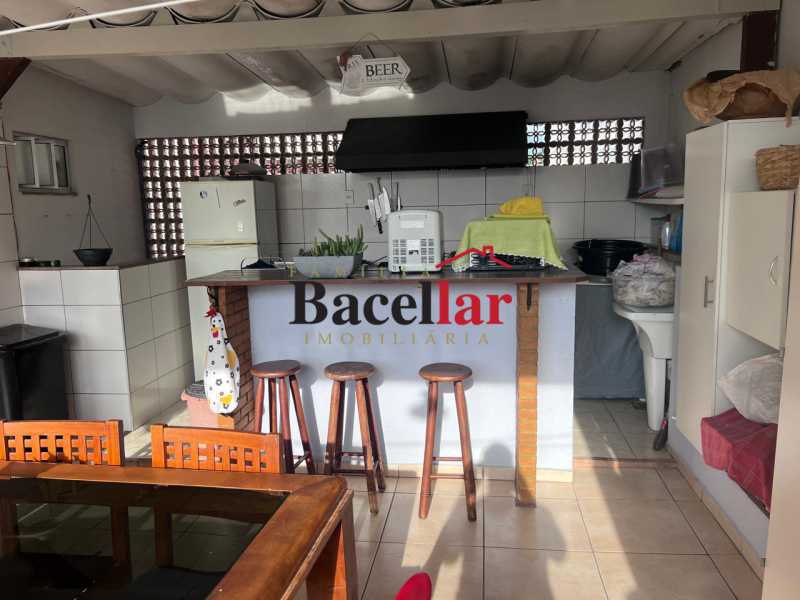 Casa de Vila, 3 quartos - Foto 23