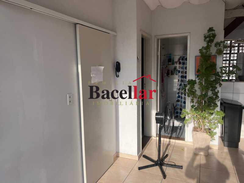 Casa de Vila, 3 quartos - Foto 18