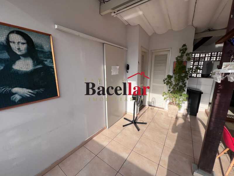 Casa de Vila, 3 quartos - Foto 19