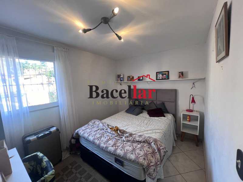 Casa de Vila, 3 quartos - Foto 20