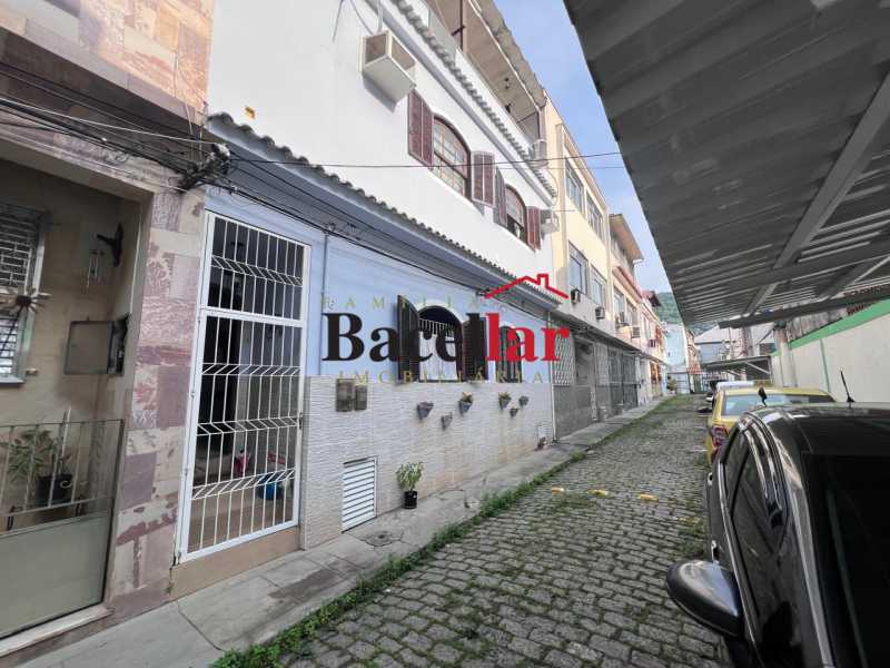 Casa de Vila, 3 quartos - Foto 5