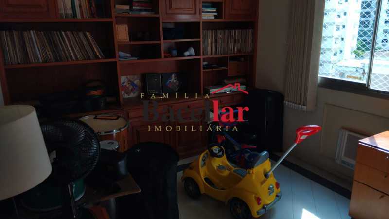 Apartamento, 3 quartos, 125 m² - Foto 10