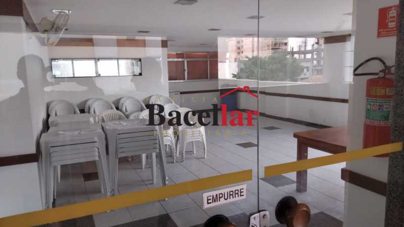 Apartamento, 3 quartos, 125 m² - Foto 21