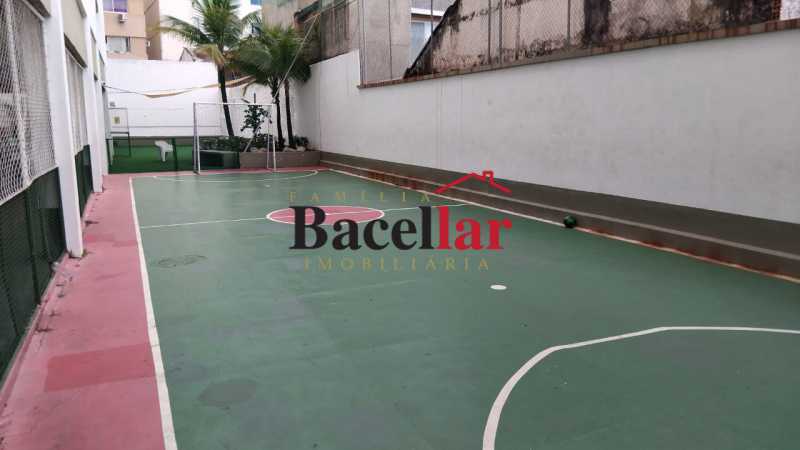 Apartamento, 3 quartos, 125 m² - Foto 17