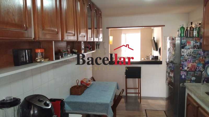 Apartamento, 3 quartos, 125 m² - Foto 12
