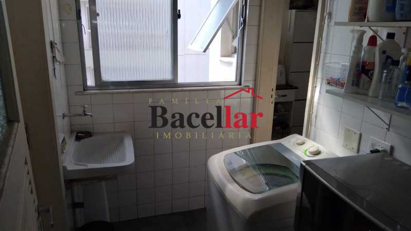 Apartamento, 3 quartos, 125 m² - Foto 15