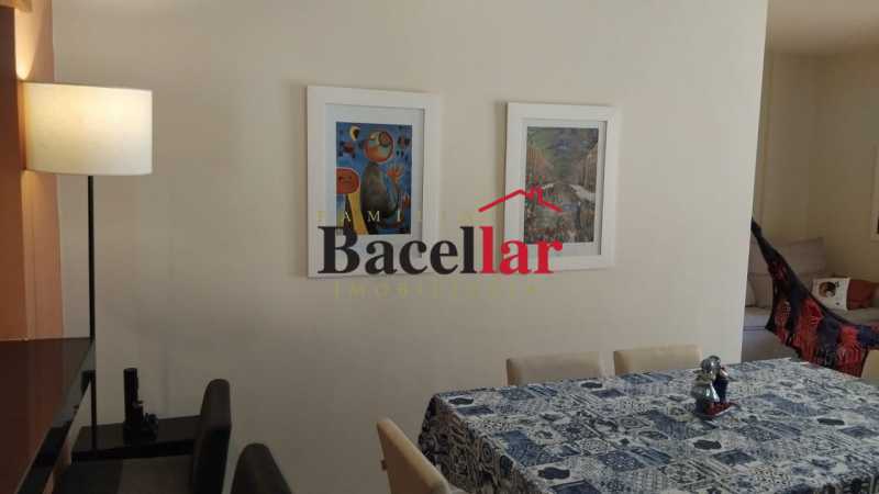 Apartamento, 3 quartos, 125 m² - Foto 3