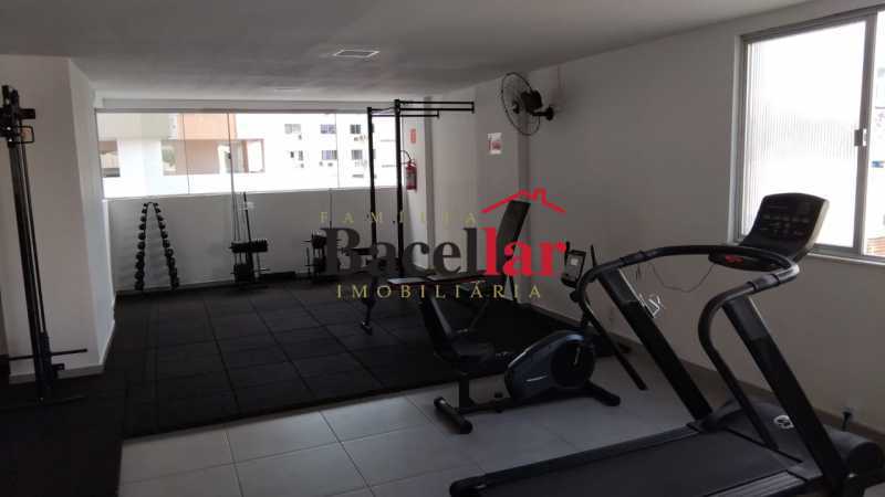 Apartamento, 3 quartos, 125 m² - Foto 20