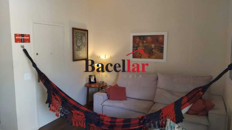 Apartamento, 3 quartos, 125 m² - Foto 5