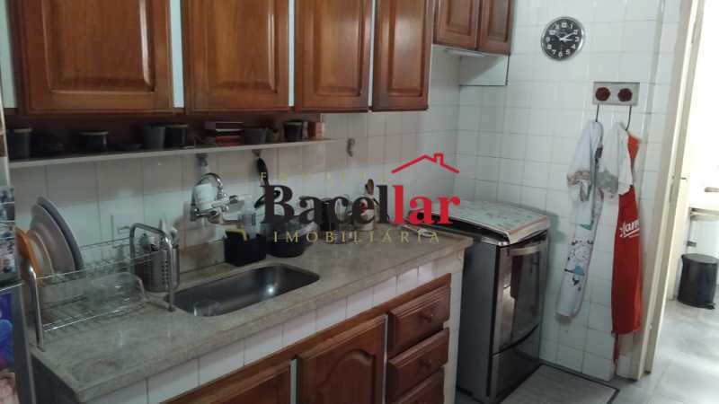 Apartamento, 3 quartos, 125 m² - Foto 13