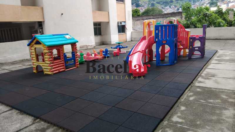 Apartamento, 3 quartos, 125 m² - Foto 18