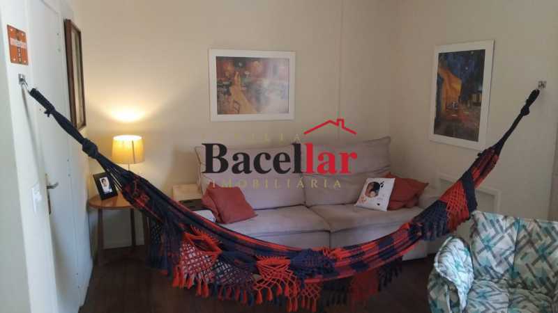 Apartamento, 3 quartos, 125 m² - Foto 1