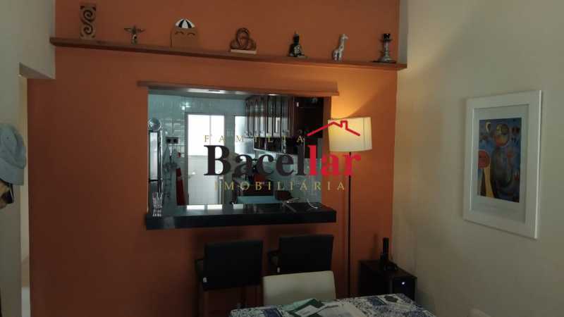 Apartamento, 3 quartos, 125 m² - Foto 6