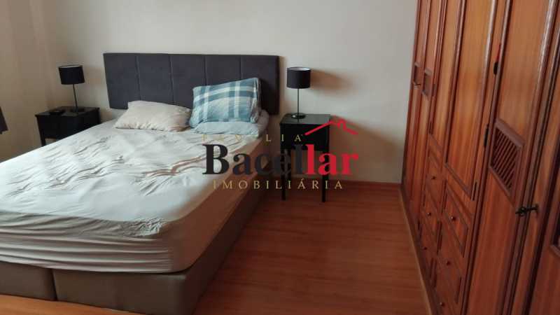 Apartamento, 3 quartos, 125 m² - Foto 7