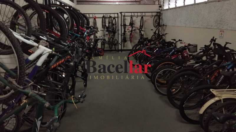 Apartamento, 3 quartos, 125 m² - Foto 19