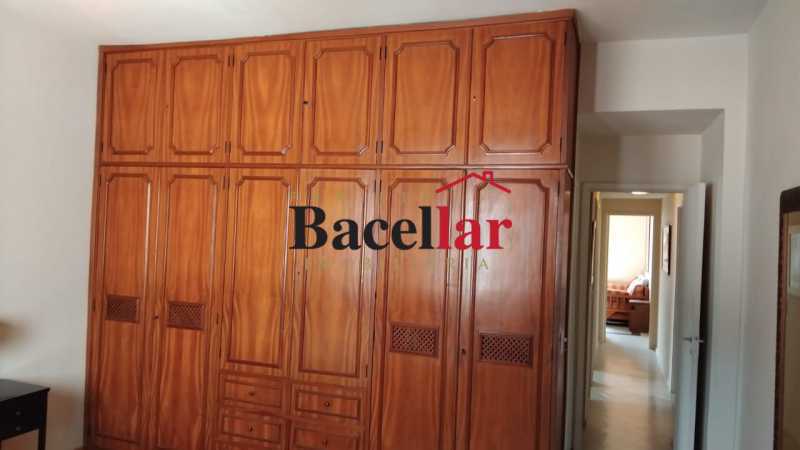 Apartamento, 3 quartos, 125 m² - Foto 9