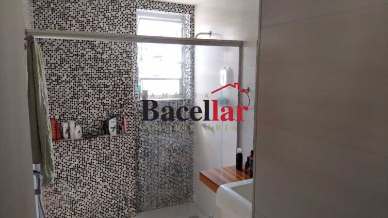 Apartamento, 3 quartos, 125 m² - Foto 8