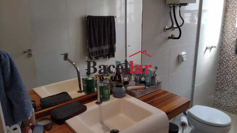 Apartamento, 3 quartos, 125 m² - Foto 22