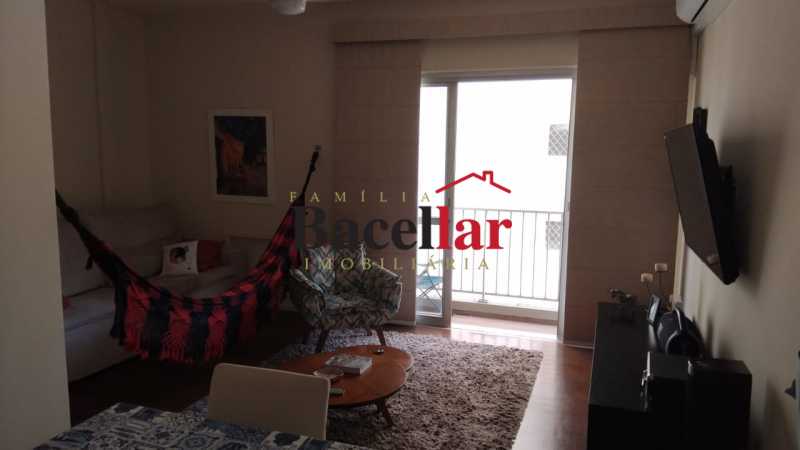 Apartamento, 3 quartos, 125 m² - Foto 23