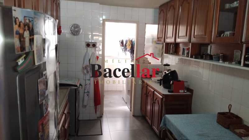 Apartamento, 3 quartos, 125 m² - Foto 24