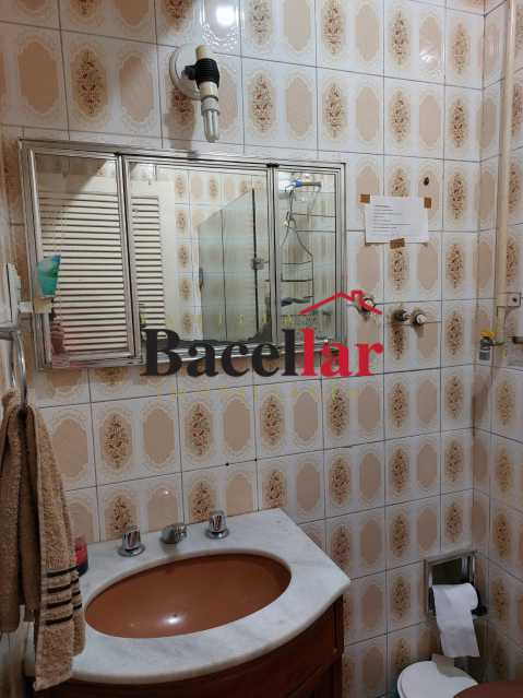 Kitnet-Studio, 23 m² - Foto 12