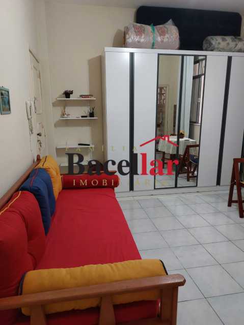Kitnet-Studio, 23 m² - Foto 2